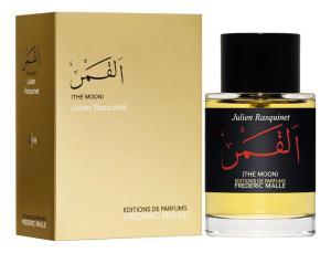 Frederic Malle The Moon парфюмерная вода