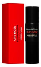 Frederic Malle Une Rose духи 30мл