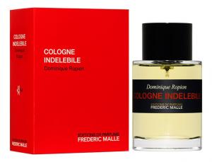 Frederic Malle Cologne Indelebile парфюмерная вода