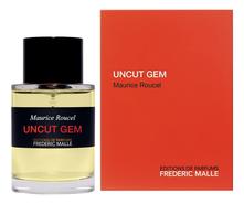 Frederic Malle Uncut Gem парфюмерная вода 7мл