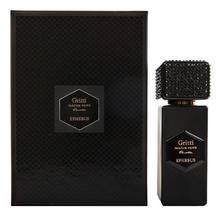 Dr. Gritti Ephesus духи 100мл