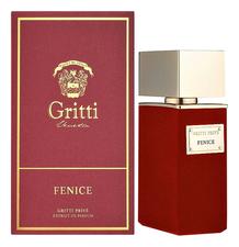 Dr. Gritti Fenice 2020 духи 100мл