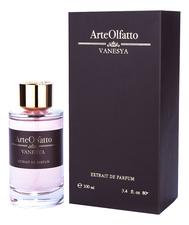 ArteOlfatto Vanesya духи 100мл