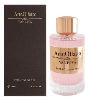 ArteOlfatto Vanesya духи