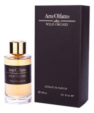 ArteOlfatto Wild Orchid духи 100мл