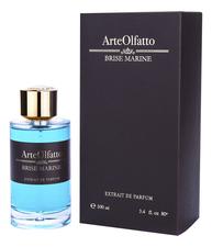 ArteOlfatto Brise Marine духи 100мл