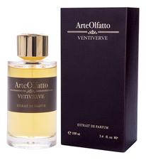 ArteOlfatto Vetiverve духи 100мл