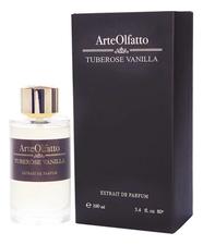 ArteOlfatto Tuberose Vanilla духи 100мл