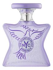 Bond No 9 The Scent of Peace парфюмерная вода 100мл уценка