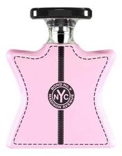 Bond No 9 Madison Avenue парфюмерная вода 100мл уценка