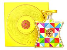 Bond No 9 Astor Place парфюмерная вода 100мл