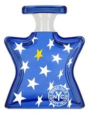 Bond No 9 Liberty Island парфюмерная вода 100мл уценка