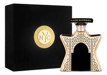 Bond No 9 Dubai Black Sapphire парфюмерная вода 100мл
