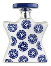 Bond No 9 Sag Harbor парфюмерная вода 100мл уценка