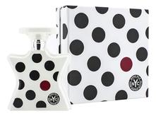 Bond No 9 Park Avenue South парфюмерная вода 100мл