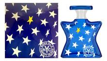 Bond No 9 Liberty Island парфюмерная вода 100мл