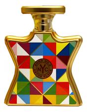 Bond No 9 Astor Place парфюмерная вода 100мл уценка
