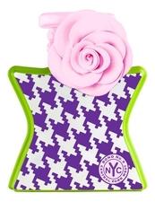 Bond No 9 Central Park West парфюмерная вода 100мл уценка