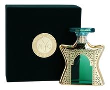 Bond No 9 Dubai Emerald парфюмерная вода 100мл уценка