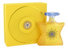 Bond No 9 Fire Island парфюмерная вода 100мл