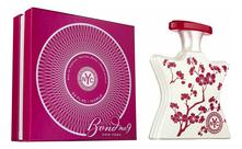 Bond No 9 Chinatown парфюмерная вода 100мл