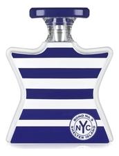 Bond No 9 Shelter Island парфюмерная вода 100мл уценка