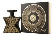 Bond No 9 Wall Street парфюмерная вода 100мл