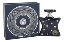 Bond No 9 Nuits de Noho парфюмерная вода 100мл
