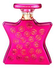 Bond No 9 Perfumista Avenue парфюмерная вода 100мл уценка