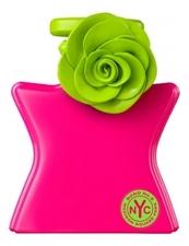 Bond No 9 Madison Square Park парфюмерная вода 100мл уценка