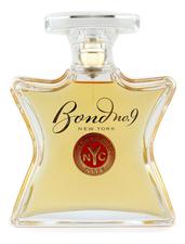 Bond No 9 Broadway Nite парфюмерная вода 100мл уценка