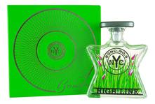 Bond No 9 High Line парфюмерная вода 100мл