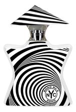 Bond No 9 Soho парфюмерная вода 100мл уценка