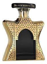 Bond No 9 Dubai Black Sapphire парфюмерная вода 100мл уценка