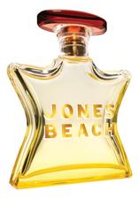 Bond No 9 Jones Beach парфюмерная вода 100мл уценка