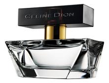 Celine Dion Chic туалетная вода 100мл уценка