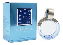 Chaumet L'eau туалетная вода 50мл