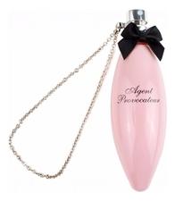 Agent Provocateur Agent Provocateur парфюмерная вода 25мл уценка