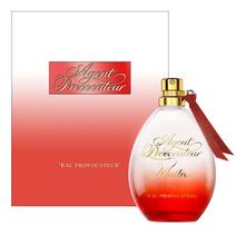 Agent Provocateur Maitresse Eau Provocateur туалетная вода 50мл