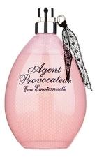 Agent Provocateur Eau Emotionnelle туалетная вода 100мл уценка