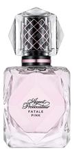 Agent Provocateur Fatale Pink Limited Edition парфюмерная вода 30мл уценка