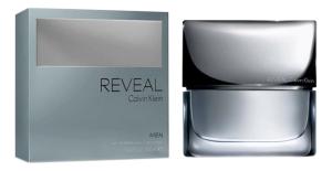 Calvin Klein Reveal Men туалетная вода
