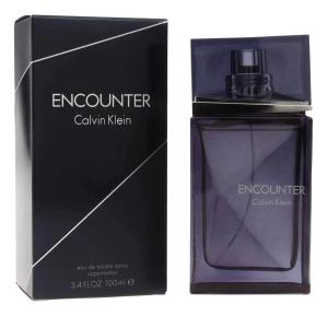 Calvin Klein Encounter туалетная вода