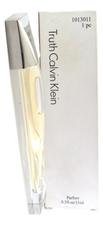 Calvin Klein Truth women духи 15мл
