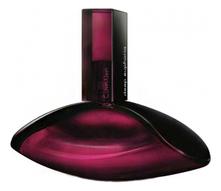 Calvin Klein Deep Euphoria парфюмерная вода 100мл уценка