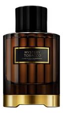 Carolina Herrera Mystery Tobacco парфюмерная вода 5мл