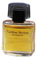 Carolina Herrera Carolina Herrera духи 7,5мл