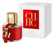 Carolina Herrera CH 2015 туалетная вода 100мл