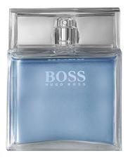 Hugo Boss Pure туалетная вода 75мл уценка