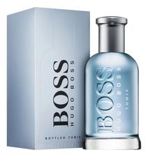 Hugo Boss Boss Bottled Tonic туалетная вода 200мл